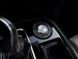 2023 INFINITI QX80 - Preview 13