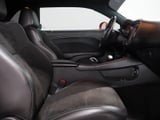 2022 Dodge Challenger - Preview 14