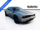 2014 Dodge Challenger - Preview 2