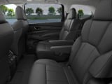 2027 Subaru Ascent - Preview 16