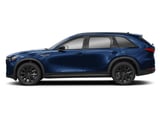 2026 Mazda CX-90 - Preview 2