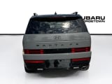 2024 Hyundai Santa Fe - Preview 6