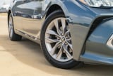 2021 Toyota Avalon - Preview 2