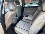2012 Mazda CX-9 - Preview 16