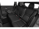 2027 Nissan Rogue - Preview 5