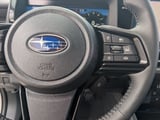 2026 Subaru Outback - Preview 11