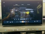 2026 Lexus ES - Preview 13