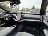 2026 Volvo EX30 - Preview 10