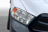 2019 Ram 1500 Classic - Preview 13
