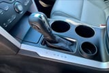 2012 Ford Explorer - Preview 14