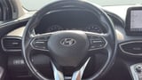 2023 Hyundai Santa Fe - Preview 14