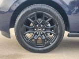2027 Ford Expedition Max - Preview 7