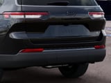 2026 Jeep Grand Cherokee L - Preview 13