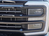 2026 Ford F-250 - Preview 4