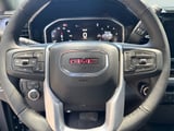 2026 GMC Sierra 1500 - Preview 11