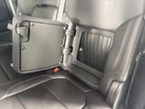 2020 Chevrolet Silverado 1500 - Preview 16