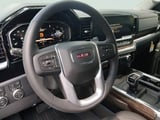2026 GMC Sierra 1500 - Preview 8