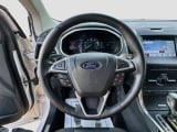 2016 Ford Edge - Preview 11