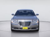 2014 Chrysler 300 - Preview 3