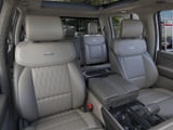 2026 Ford F-150 - Preview 10