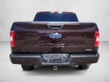 2019 Ford F-150 - Preview 7