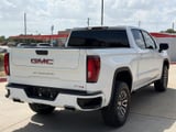 2023 GMC Sierra 1500 - Preview 5