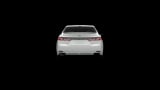2027 Toyota Camry - Preview 8