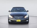 2006 Toyota Camry Solara - Preview 3