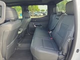 2026 Toyota Tundra - Preview 10