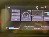 2023 Jeep Grand Cherokee L - Preview 14
