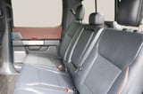 2021 Ford F-150 - Preview 15
