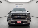 2024 Ford F-150 - Preview 8