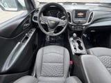 2020 Chevrolet Equinox - Preview 13