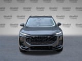2026 Audi Q3 - Preview 3