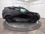 2020 Land Rover Discovery - Preview 8