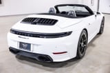 2026 Porsche 911 - Preview 14