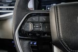 2023 Toyota Sequoia - Preview 14