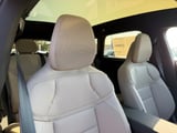 2027 Volvo EX60 - Preview 13