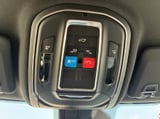 2027 Jeep Grand Cherokee L - Preview 7