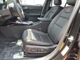 2026 Chevrolet Trax - Preview 11