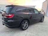 2015 Dodge Durango - Preview 5