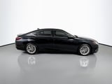 2023 Lexus ES - Preview 4