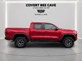 2023 GMC Canyon - Preview 5