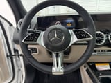 2026 Mercedes-Benz GLB - Preview 15