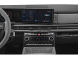 2027 Hyundai Santa Fe - Preview 7