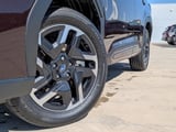 2026 Subaru Forester - Preview 2