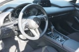 2025 Mazda Mazda3 - Preview 8