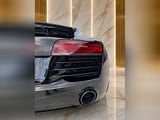 2015 Audi R8 - Preview 9