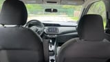 2019 Nissan Kicks - Preview 12