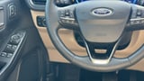 2020 Ford Escape - Preview 14